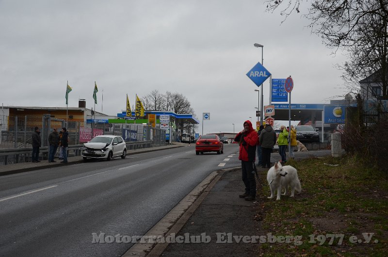 Wandertag 2019 - 016